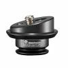 Remise 🧨 Système De Fixation Rapide Move Platte – Manfrotto Gim-Pod - Trépied 🌟