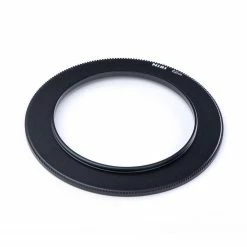 Top 10 💯 NiSi Adaptateur D’objectif 62 Mm Pour V5 Et V6 - Accessoires Pour Objectifs 😉