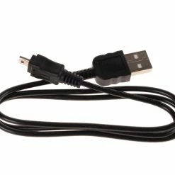 Budget 🥰 Sony Câble De Rechange Pour Caméra USB 184606221 - Accessoires Divers 🔥