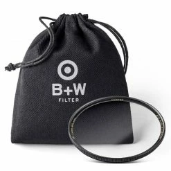 Nouveau ⭐ B+W Filtre De Protection MASTER 007 Clear MRC Nano – 55 Mm - Accessoires Pour Objectifs 💯 5 Nouveau ⭐ B+W Filtre De Protection MASTER 007 Clear MRC Nano – 55 Mm - Accessoires Pour Objectifs 💯 -boutique instax unnamed file 3067