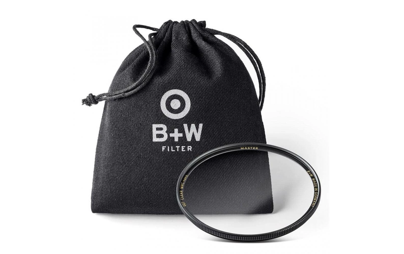 Nouveau ⭐ B+W Filtre De Protection MASTER 007 Clear MRC Nano – 55 Mm - Accessoires Pour Objectifs 💯 3 Nouveau ⭐ B+W Filtre De Protection MASTER 007 Clear MRC Nano – 55 Mm - Accessoires Pour Objectifs 💯 – Image 3