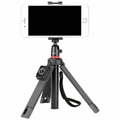 Les meilleures critiques de 🎁 Joby TelePod Mobile JB01550 - Trépied 🧨 -boutique instax unnamed file 307