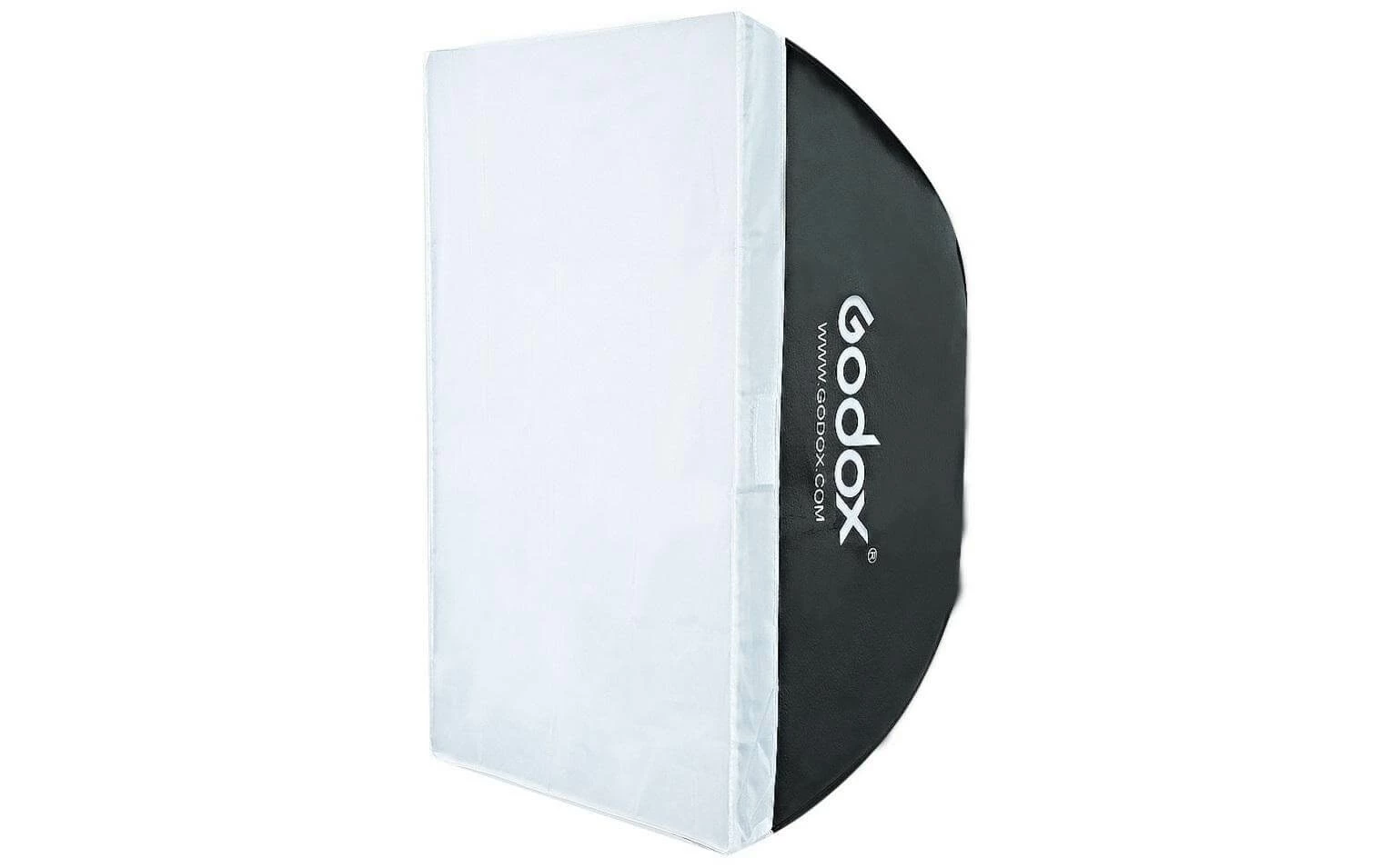 Vente flash 👏 Godox Boîte à Lumière Kit Flash Studio 60x60 Cm - Flashes ⋅ Lampes 👍 1 Vente flash 👏 Godox Boîte à Lumière Kit Flash Studio 60x60 Cm - Flashes ⋅ Lampes 👍