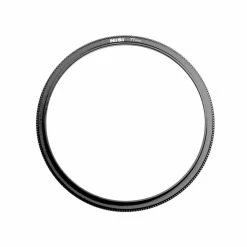 Acheter ⭐ NiSi Adaptateur D’objectif 77 Mm Pour V5 - Accessoires Pour Objectifs ✨