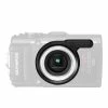 Offres 😍 OM-System Flash LED LG-1 - Flashes ⋅ Lampes 💯