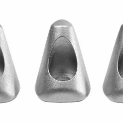 Nouveau 🎉 Peak Design Trépied Spike Set - Trépied 🎉