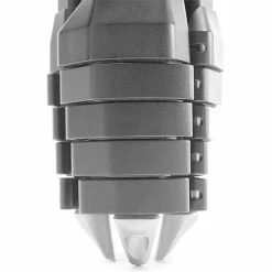 Nouveau 🎉 Peak Design Trépied Spike Set - Trépied 🎉 5 Nouveau 🎉 Peak Design Trépied Spike Set - Trépied 🎉 -boutique instax unnamed file 3079