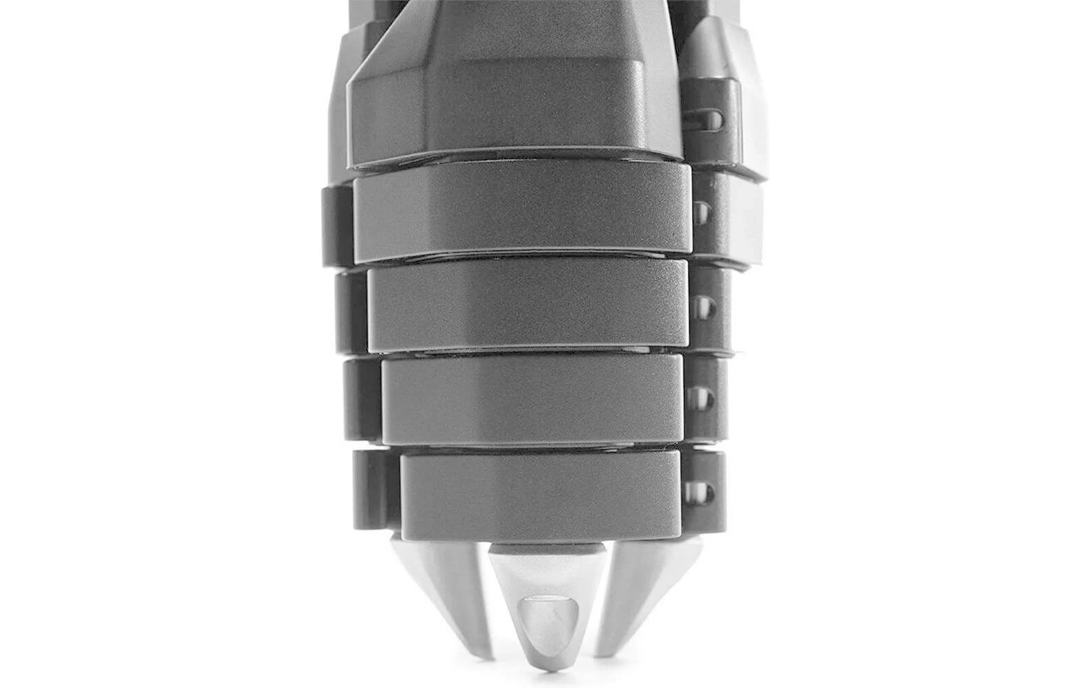 Nouveau 🎉 Peak Design Trépied Spike Set - Trépied 🎉 3 Nouveau 🎉 Peak Design Trépied Spike Set - Trépied 🎉 – Image 3