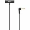 Top 10 🛒 Sony Microphone ECM-LV1 - Accessoires Divers 🌟