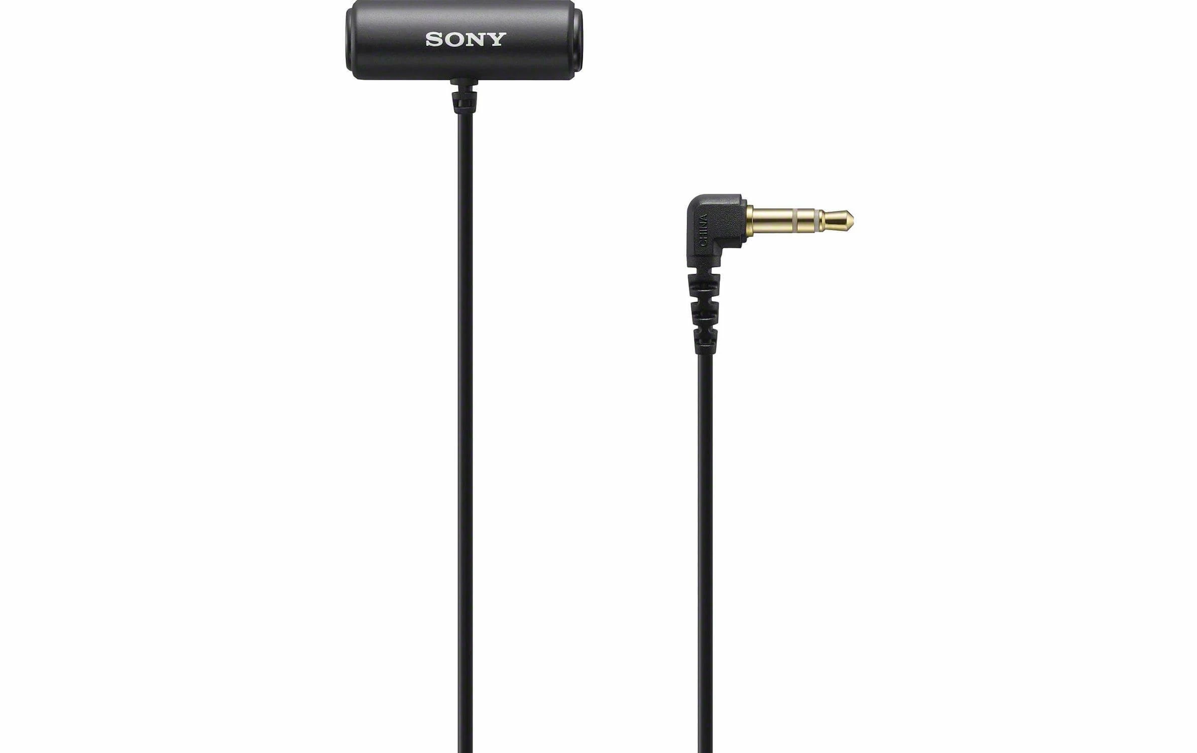 Top 10 🛒 Sony Microphone ECM-LV1 - Accessoires Divers 🌟 1 Top 10 🛒 Sony Microphone ECM-LV1 - Accessoires Divers 🌟