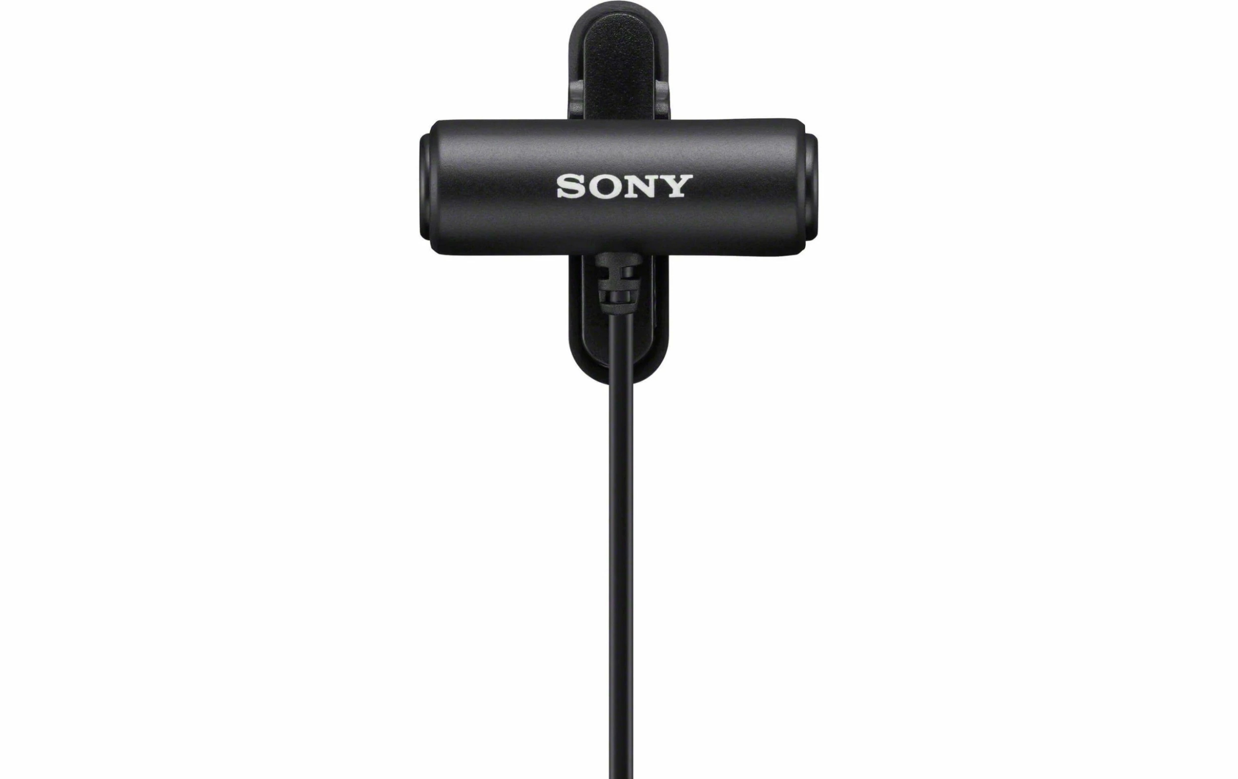 Top 10 🛒 Sony Microphone ECM-LV1 - Accessoires Divers 🌟 3 Top 10 🛒 Sony Microphone ECM-LV1 - Accessoires Divers 🌟 – Image 3