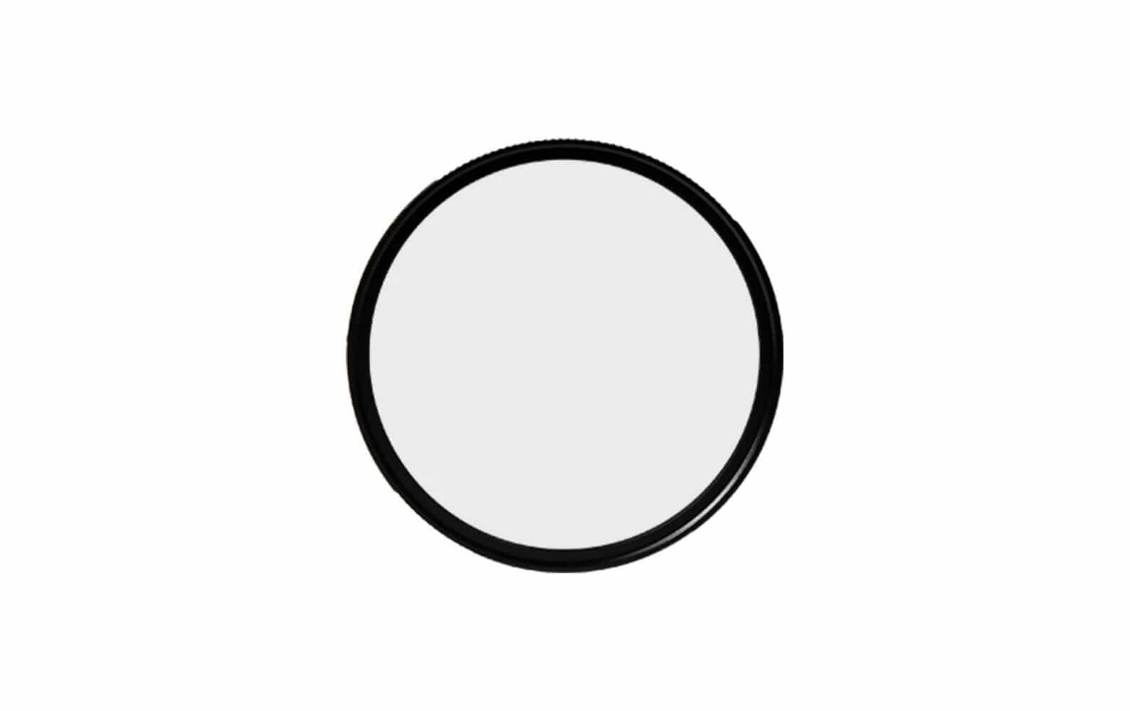 Vente flash 😉 7Artisans Filtre D'objectif 1/2 Black Mist – 62 Mm - Accessoires Pour Objectifs ⭐ 1 Vente flash 😉 7Artisans Filtre D'objectif 1/2 Black Mist – 62 Mm - Accessoires Pour Objectifs ⭐