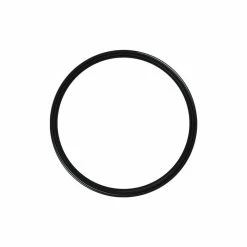 Le moins cher 😍 7Artisans Filtre D'objectif 1/4 SOFT – 62 Mm - Accessoires Pour Objectifs 👏