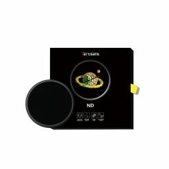 Vente flash 🔥 7Artisans Filtre Gris ND64 – 82 Mm - Accessoires Pour Objectifs ❤️