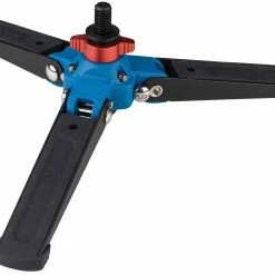 Nouveau 🔥 Benro Support De Trépied VT2 - Trépied 🧨