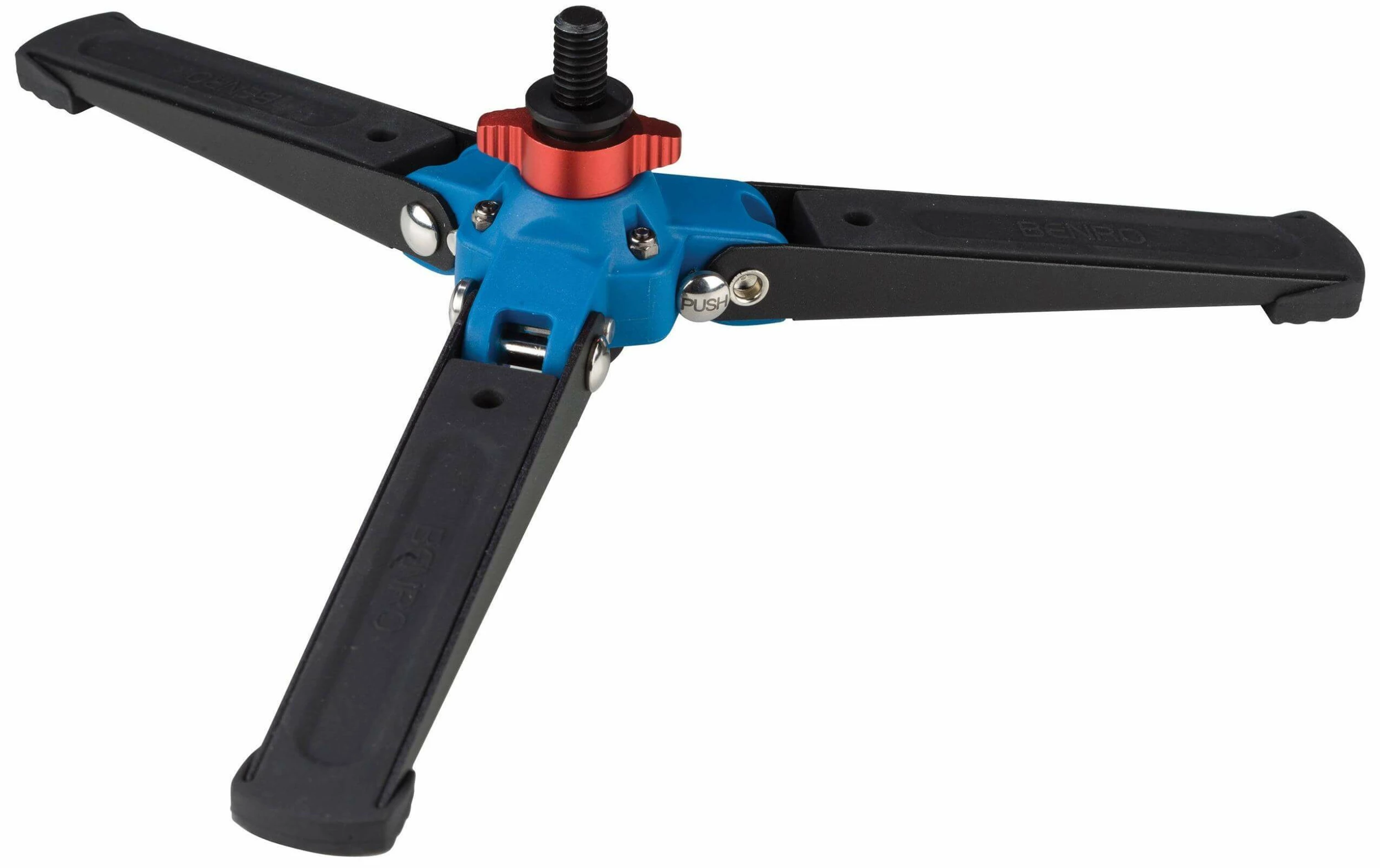 Nouveau 🔥 Benro Support De Trépied VT2 - Trépied 🧨 1 Nouveau 🔥 Benro Support De Trépied VT2 - Trépied 🧨