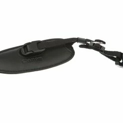 Meilleur prix 💯 Canon Sangle E-2 - Accessoires Divers 🛒