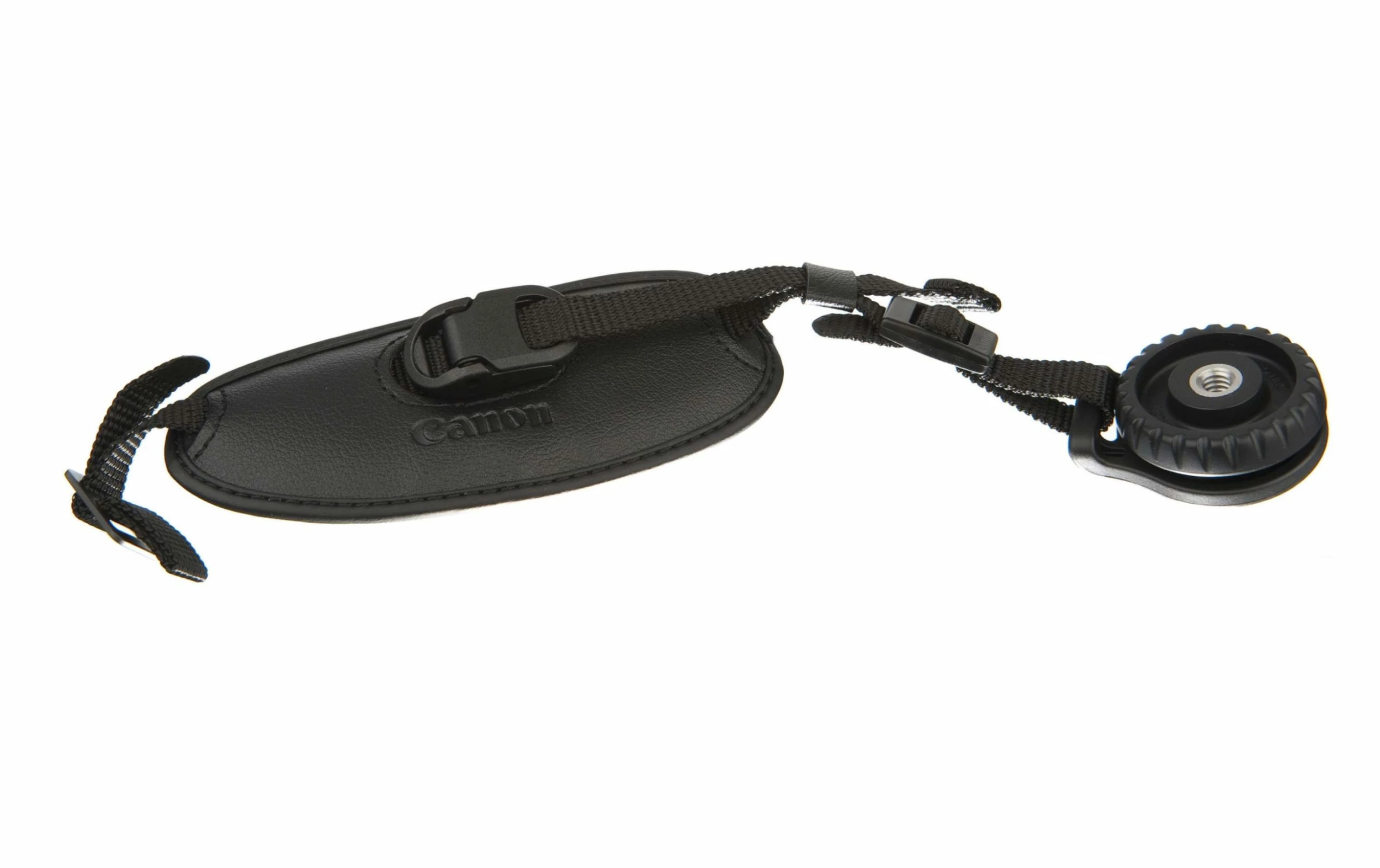 Meilleur prix 💯 Canon Sangle E-2 - Accessoires Divers 🛒 1 Meilleur prix 💯 Canon Sangle E-2 - Accessoires Divers 🛒