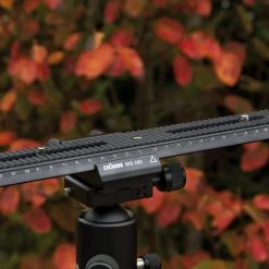 Acheter 🥰 Dörr Coulisseau De Réglage MS-260 - Trépied 😉 -boutique instax unnamed file 3107