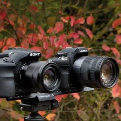 Acheter 🥰 Dörr Coulisseau De Réglage MS-260 - Trépied 😉 -boutique instax unnamed file 3108