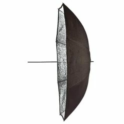 Coupon 😀 Elinchrom Réflecteur ECO REFLEX 85 - Flashes ⋅ Lampes 👏