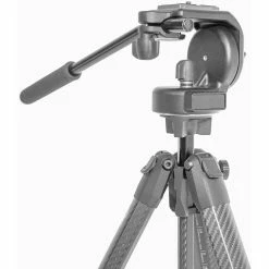 Alternative view of Meilleure affaire 🥰 Peak Design Adaptateur Tête Universelle - Trépied 🤩
