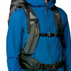 Acheter 🎉 Lowepro Bandoulière GearUp Noir - Sacoches 🛒 -boutique instax unnamed file 3135