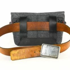 De gros 👏 Peak Design Sacoche Pour Caméra Field Pouch Brown Brun - Sacoches ⌛ -boutique instax unnamed file 3142