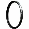 Remise ⌛ B+W Filtre D'objectif F-Pro 007 Clear-Filter MRC 49 Mm - Accessoires Pour Objectifs 😀