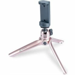 Acheter 🤩 Vanguard Trépied VESTA TT - Trépied 🧨