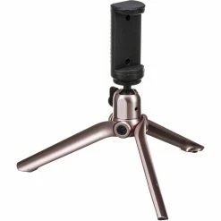 Alternative view of Acheter 🤩 Vanguard Trépied VESTA TT - Trépied 🧨