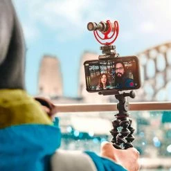 Le moins cher 💯 Rode VideoMicro Microphon Condensator - Accessoires Divers ✨ 5 Le moins cher 💯 Rode VideoMicro Microphon Condensator - Accessoires Divers ✨ -boutique instax unnamed file 316