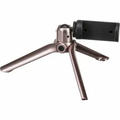 Acheter 🤩 Vanguard Trépied VESTA TT - Trépied 🧨 -boutique instax unnamed file 3160 scaled