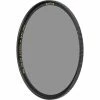 Meilleur prix 😍 B+W Filtre Gris MASTER 802 ND 0.6 MRC Nano – 43 Mm - Accessoires Pour Objectifs 🛒