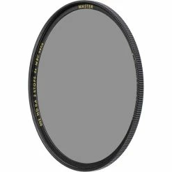 Vente flash ⭐ B+W Filtre Gris MASTER 802 ND 0.6 MRC Nano – 46 Mm - Accessoires Pour Objectifs 🛒