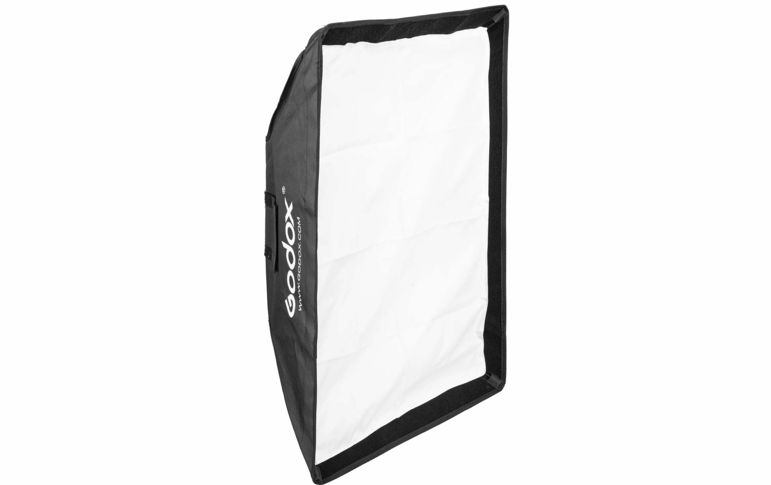 Budget 🎉 Godox Boîte à Lumière 50 X 70 Cm - Flashes ⋅ Lampes 🔥 1 Budget 🎉 Godox Boîte à Lumière 50 X 70 Cm - Flashes ⋅ Lampes 🔥