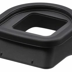 Sortie 😍 Sony Accessoires Photo FA-RG1 - Accessoires Divers 🛒