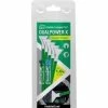 Le moins cher 🛒 Visible Dust Kits De Nettoyage 5 Ultra MXD-100 Vswab 1.0x - Accessoires Divers ✔️