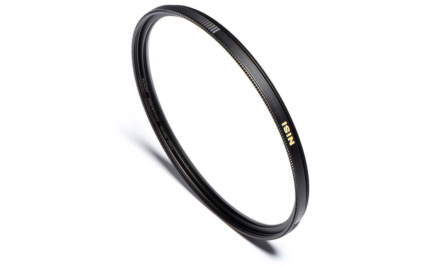 Le moins cher 🧨 NiSi Filtre D'objectif PRO Nano HUC UV 72 Mm - Accessoires Pour Objectifs 🌟 1 Le moins cher 🧨 NiSi Filtre D'objectif PRO Nano HUC UV 72 Mm - Accessoires Pour Objectifs 🌟