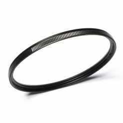 Alternative view of Le moins cher 🧨 NiSi Filtre D'objectif PRO Nano HUC UV 72 Mm - Accessoires Pour Objectifs 🌟