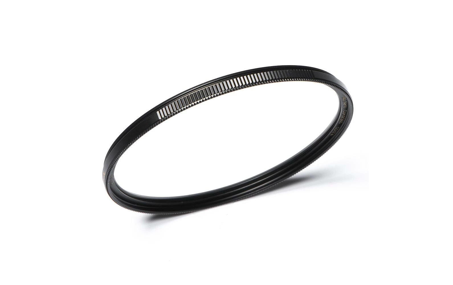 Le moins cher 🧨 NiSi Filtre D'objectif PRO Nano HUC UV 72 Mm - Accessoires Pour Objectifs 🌟 2 Le moins cher 🧨 NiSi Filtre D'objectif PRO Nano HUC UV 72 Mm - Accessoires Pour Objectifs 🌟 – Image 2