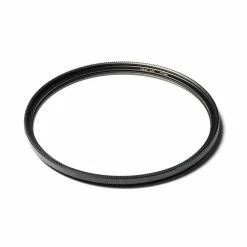 Le moins cher 🧨 NiSi Filtre D'objectif PRO Nano HUC UV 72 Mm - Accessoires Pour Objectifs 🌟 5 Le moins cher 🧨 NiSi Filtre D'objectif PRO Nano HUC UV 72 Mm - Accessoires Pour Objectifs 🌟 -boutique instax unnamed file 3198