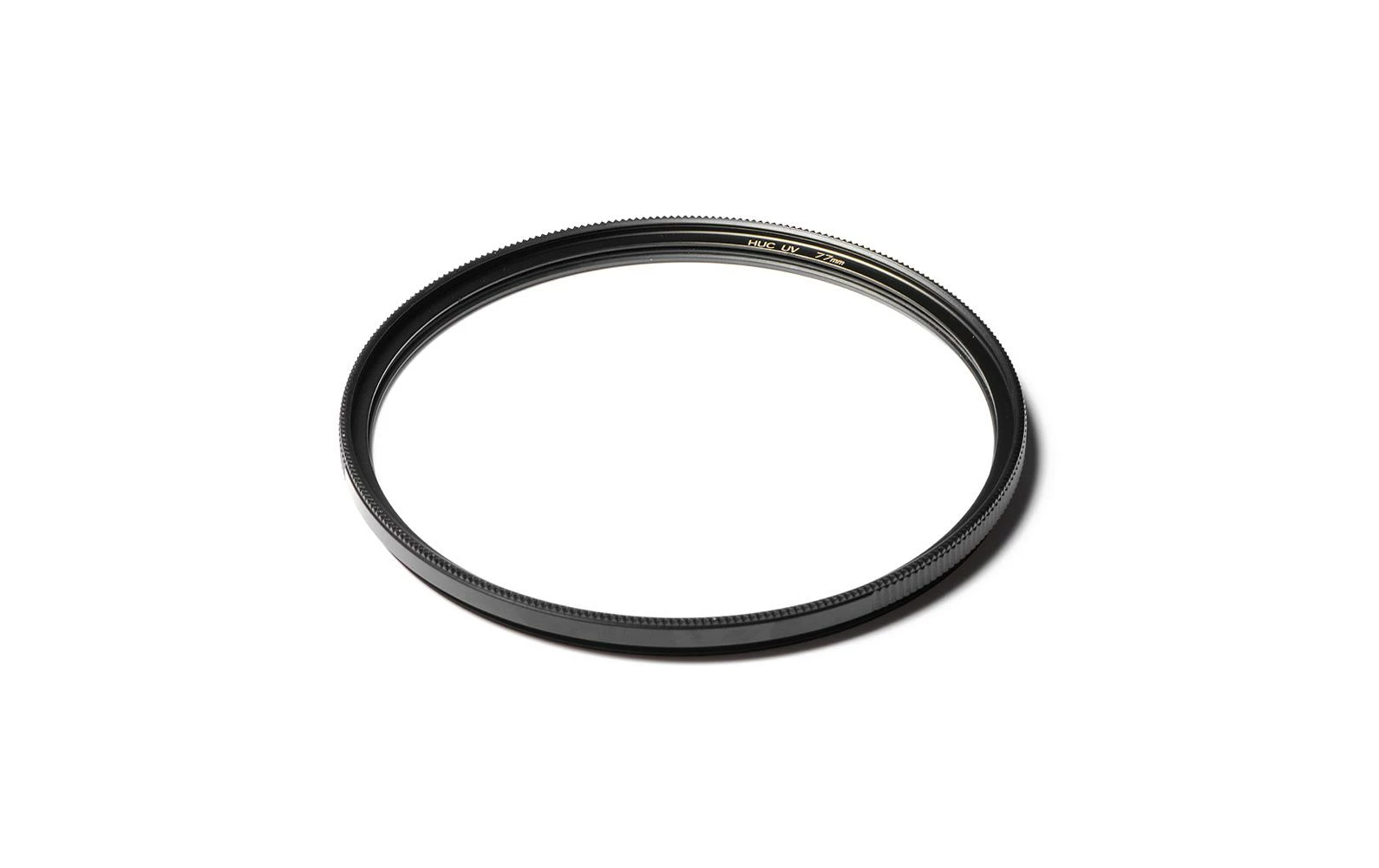 Le moins cher 🧨 NiSi Filtre D'objectif PRO Nano HUC UV 72 Mm - Accessoires Pour Objectifs 🌟 3 Le moins cher 🧨 NiSi Filtre D'objectif PRO Nano HUC UV 72 Mm - Accessoires Pour Objectifs 🌟 – Image 3