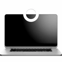 Meilleure affaire 💯 Kodak Accessoires Divers Desk Ring Mini 4 👏 -boutique instax unnamed file 32