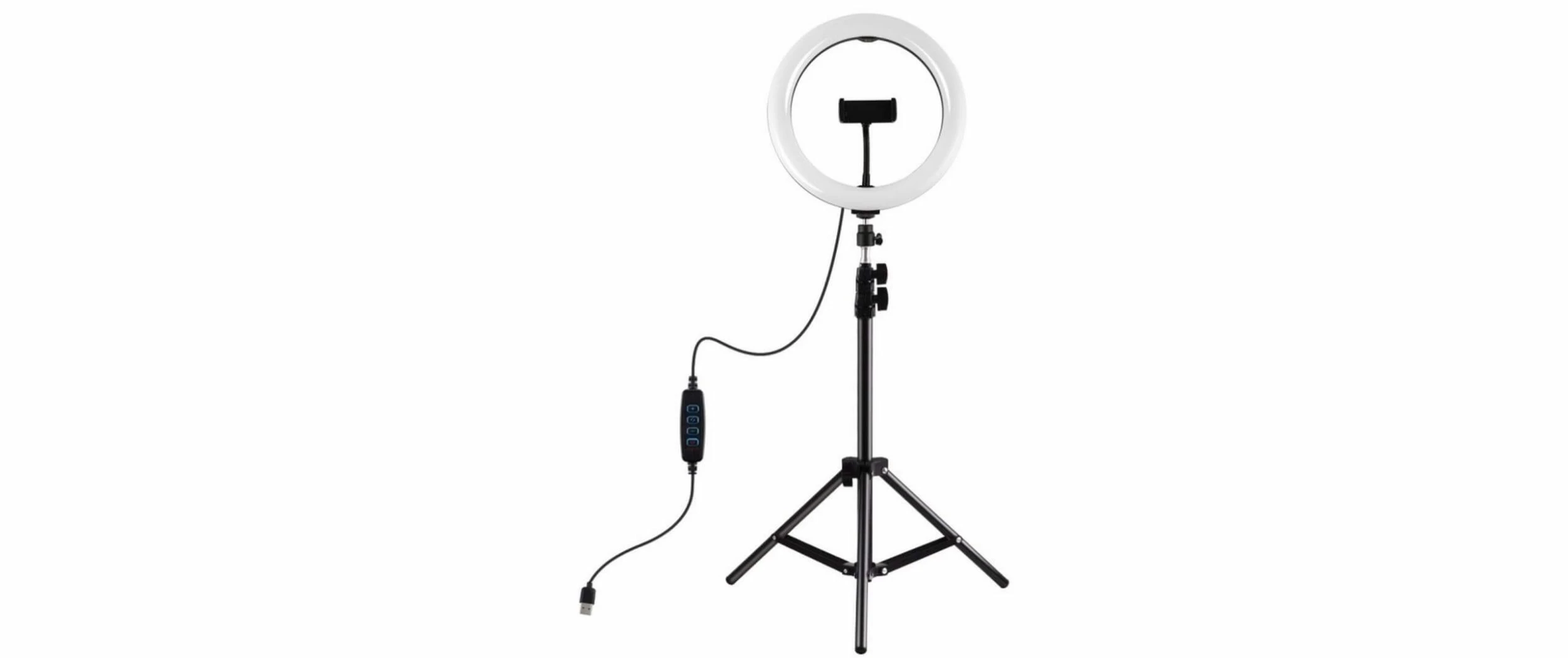 Les meilleures critiques de ⭐ Puluz Lampe Vidéo Trépied Bicolore 26 Cm - Flashes ⋅ Lampes 🔥 1 Les meilleures critiques de ⭐ Puluz Lampe Vidéo Trépied Bicolore 26 Cm - Flashes ⋅ Lampes 🔥