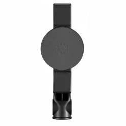 Sortie 🥰 Joby Support GripTight Mount MagSafe - Trépied ✨