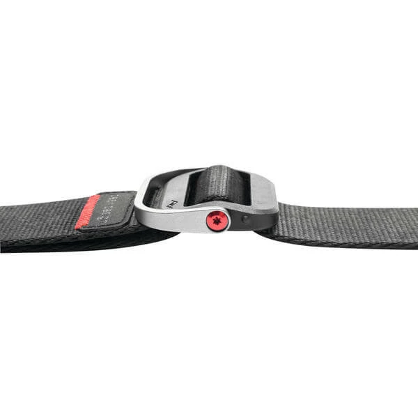 De gros ❤️ Peak Design Slide Lite Gris - Accessoires Divers 🔥 2 De gros ❤️ Peak Design Slide Lite Gris - Accessoires Divers 🔥 – Image 2