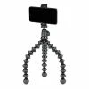 De gros 🧨 Joby GorillaPod 1K Kit Smart JB01636 - Trépied 🛒
