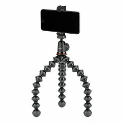 De gros 🧨 Joby GorillaPod 1K Kit Smart JB01636 - Trépied 🛒