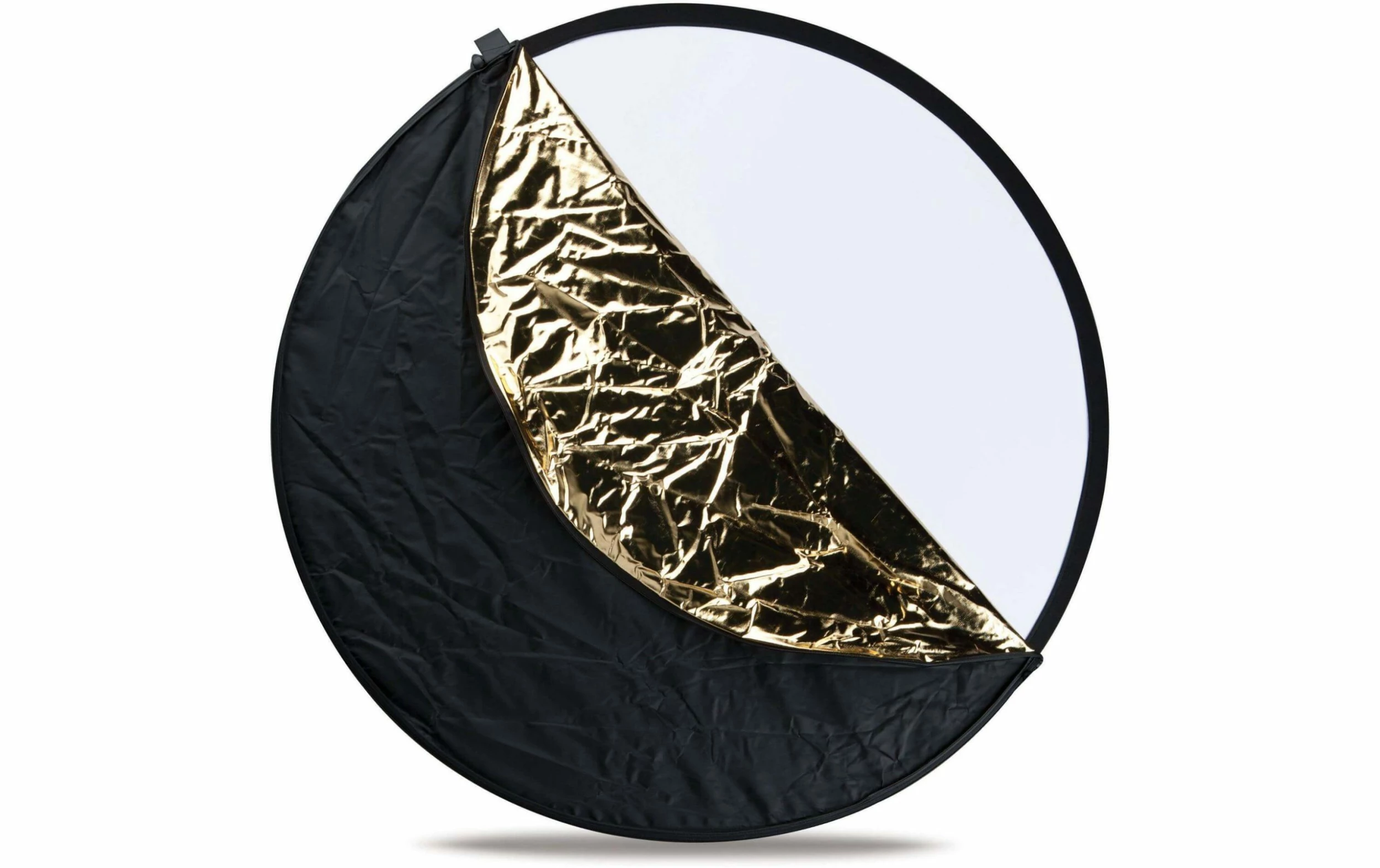 Top 10 ❤️ Westcott Flashes ⋅ Lampes Réflecteur 5 En 1 20 🎁 2 Top 10 ❤️ Westcott Flashes ⋅ Lampes Réflecteur 5 En 1 20 🎁 – Image 2